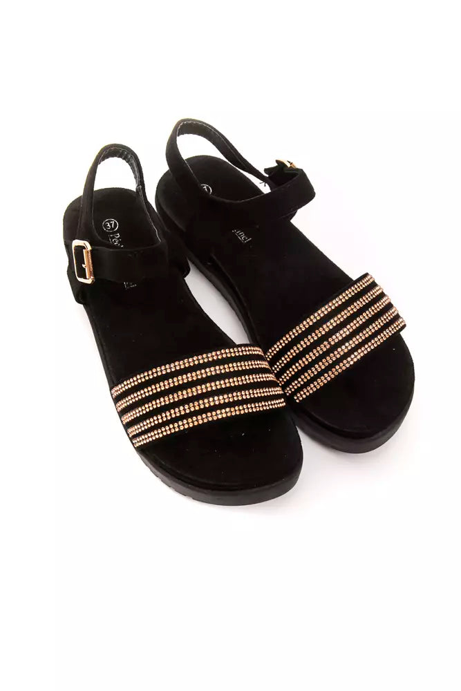 4116525 - PreLoved & Luxe