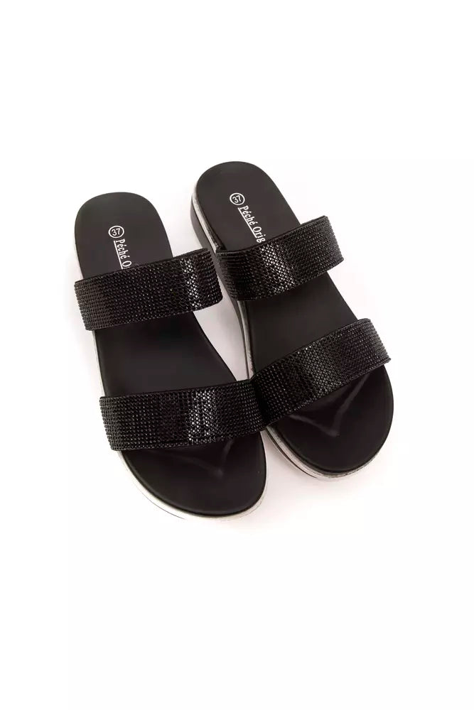 4116530 - PreLoved & Luxe