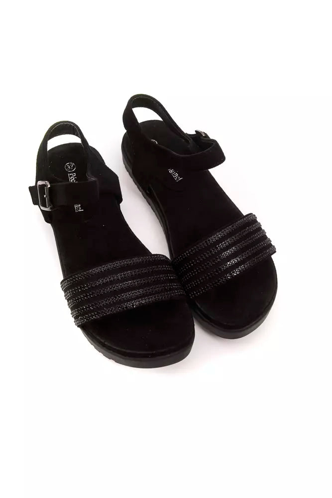4116550 - PreLoved & Luxe