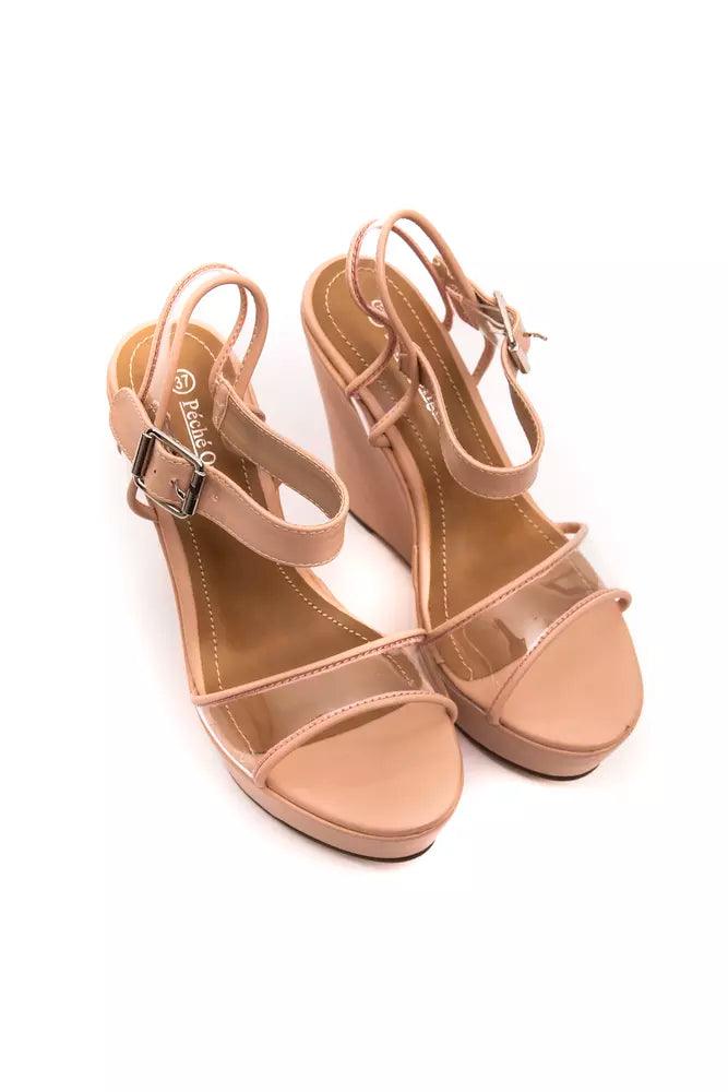 4116560 - PreLoved & Luxe