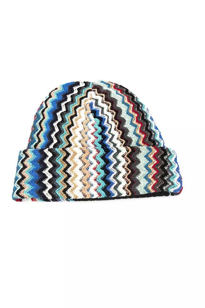 4118485 - PreLoved & Luxe