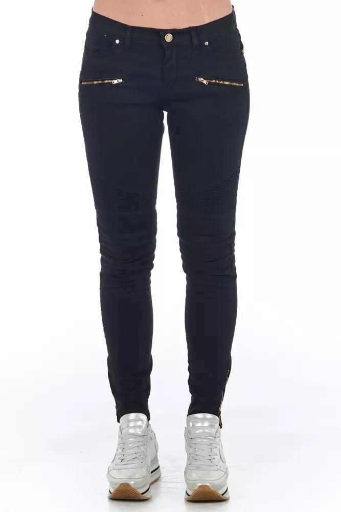4119209_fb4dee6b-4ae4-4c80-bfdc-bcda4db1ca3e - PreLoved & Luxe
