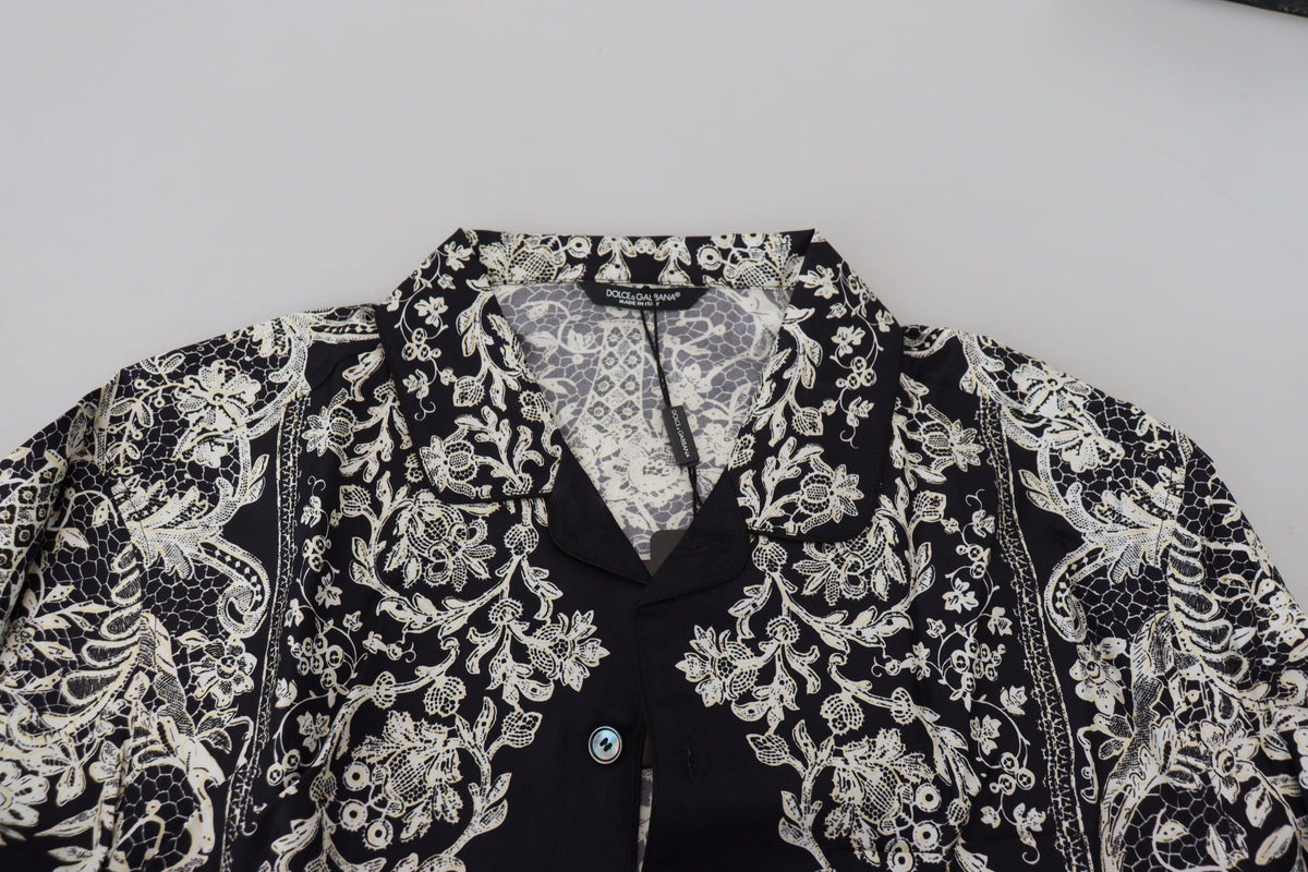4120195 - PreLoved & Luxe