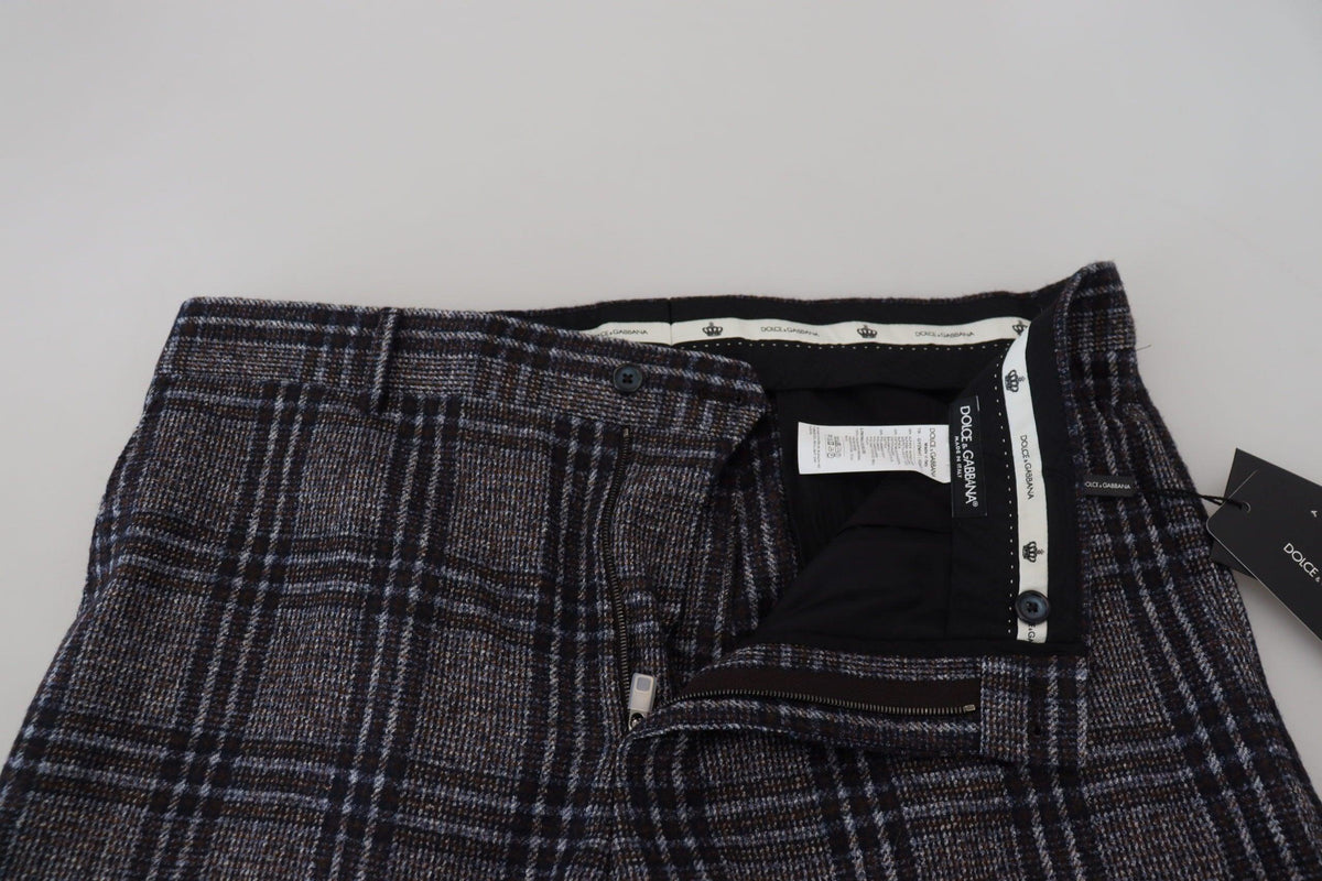 4121363 - PreLoved & Luxe