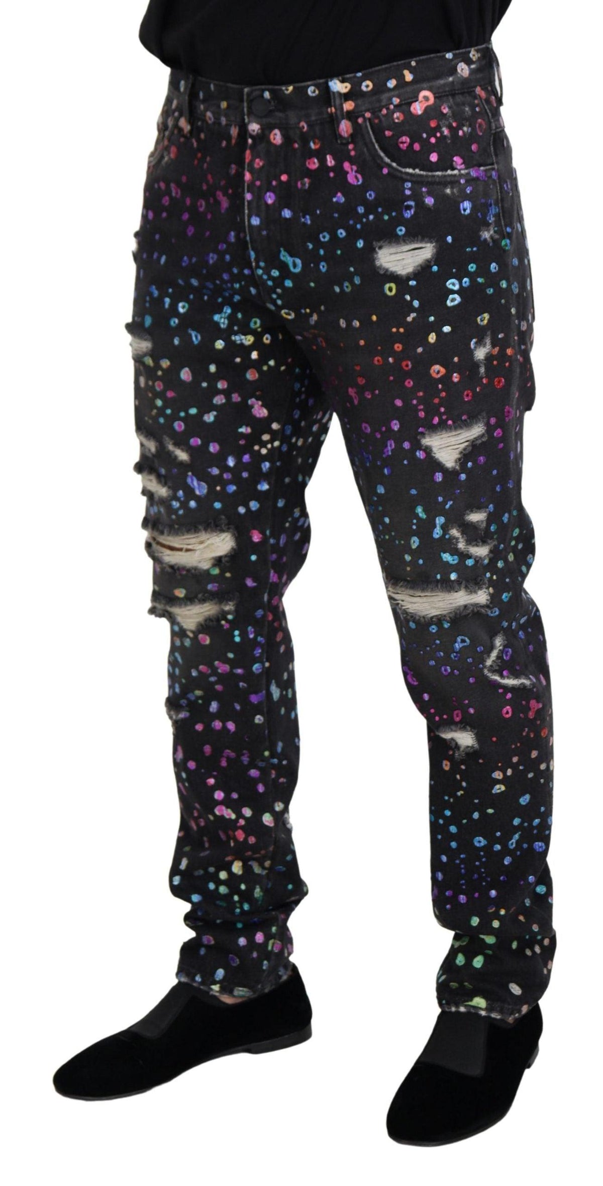 4121600 - PreLoved & Luxe