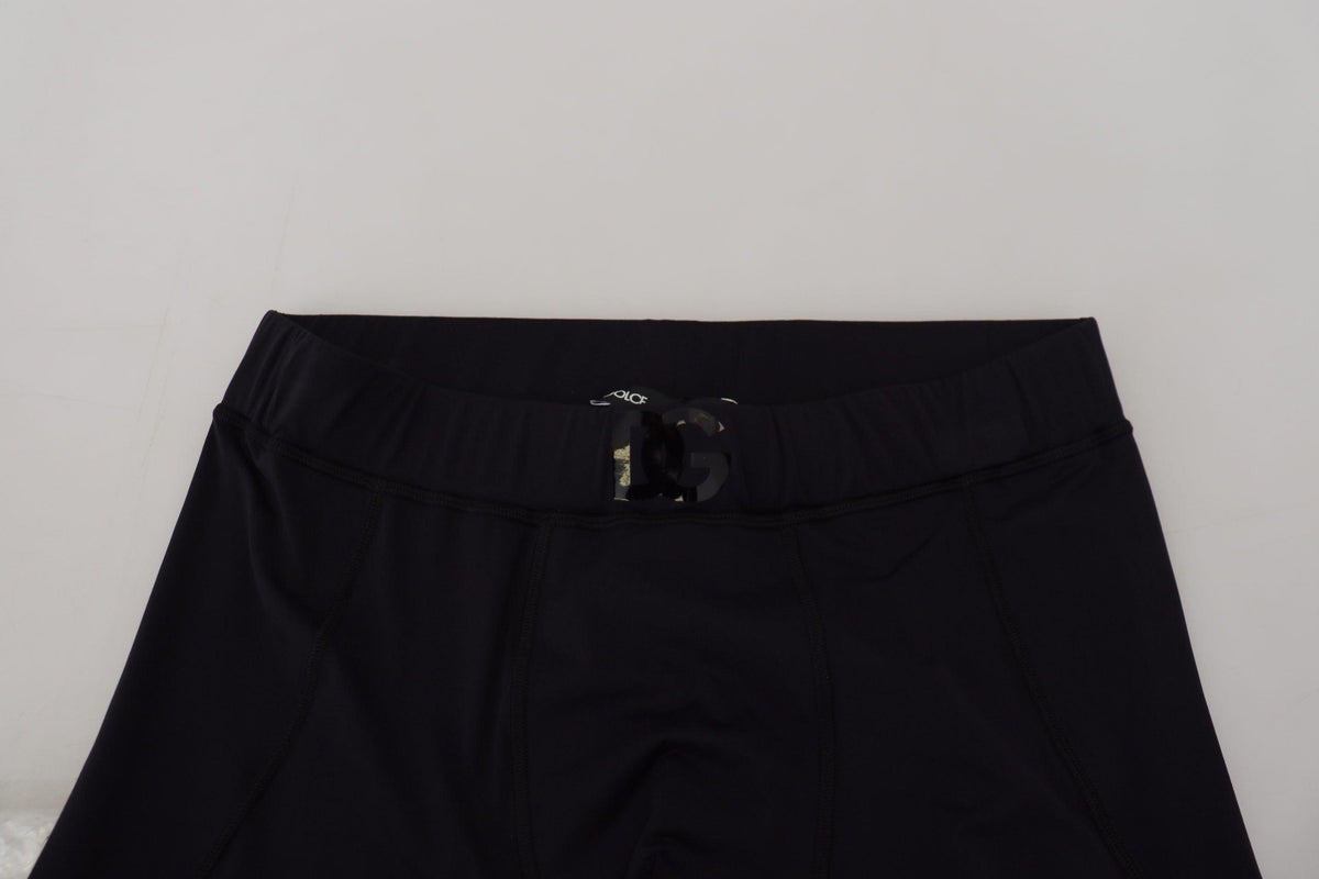 4121724 - PreLoved & Luxe