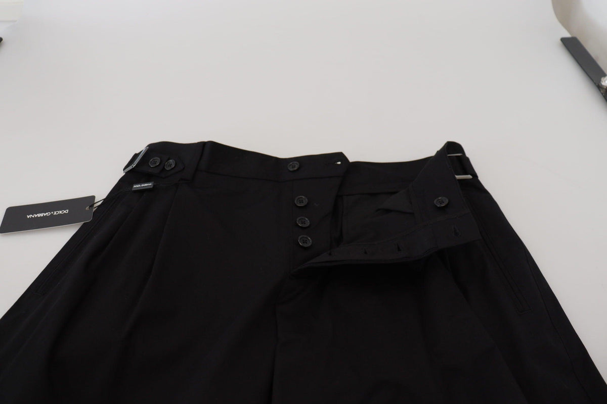 4121831 - PreLoved & Luxe