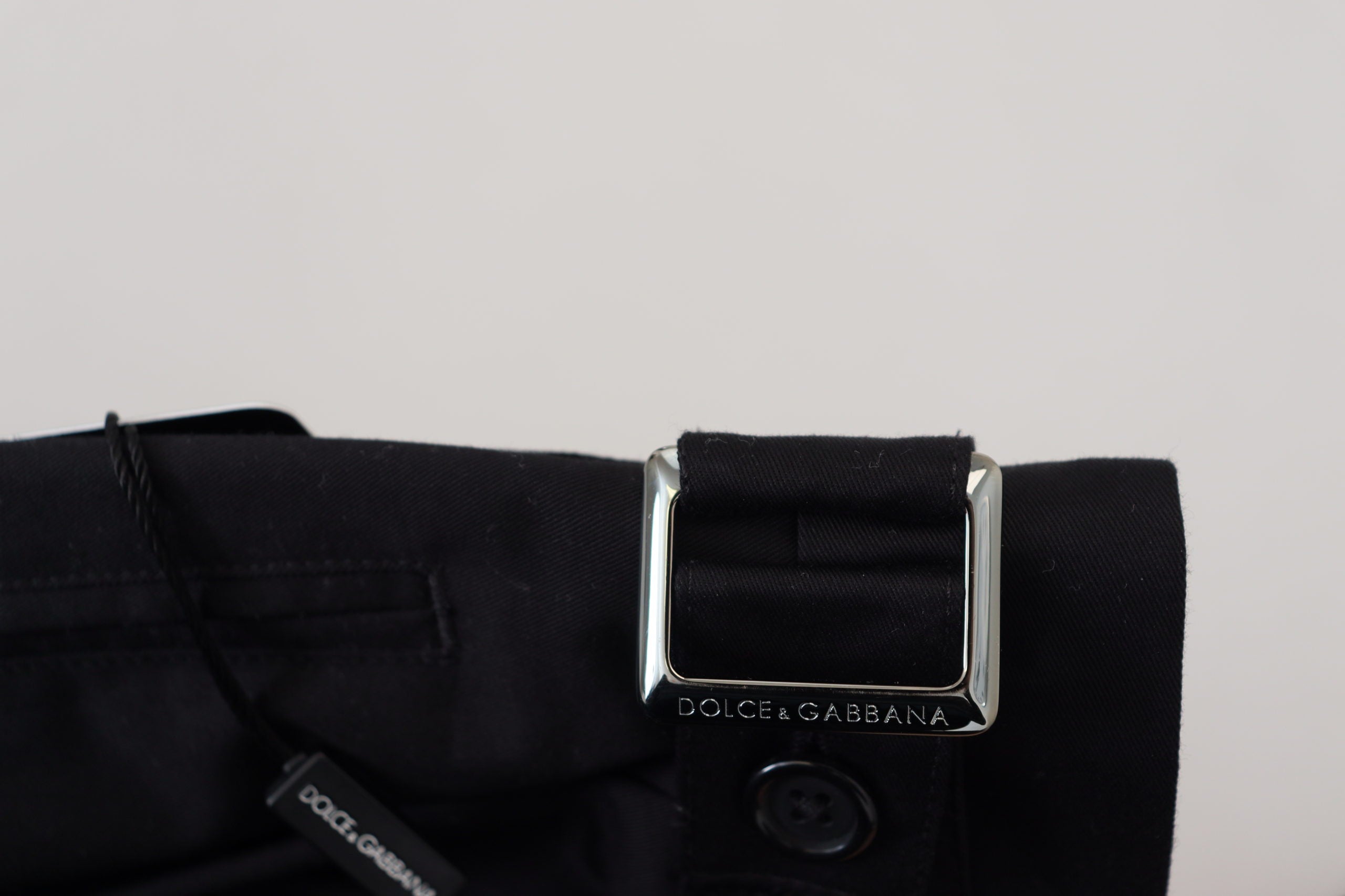 4121832 - PreLoved & Luxe