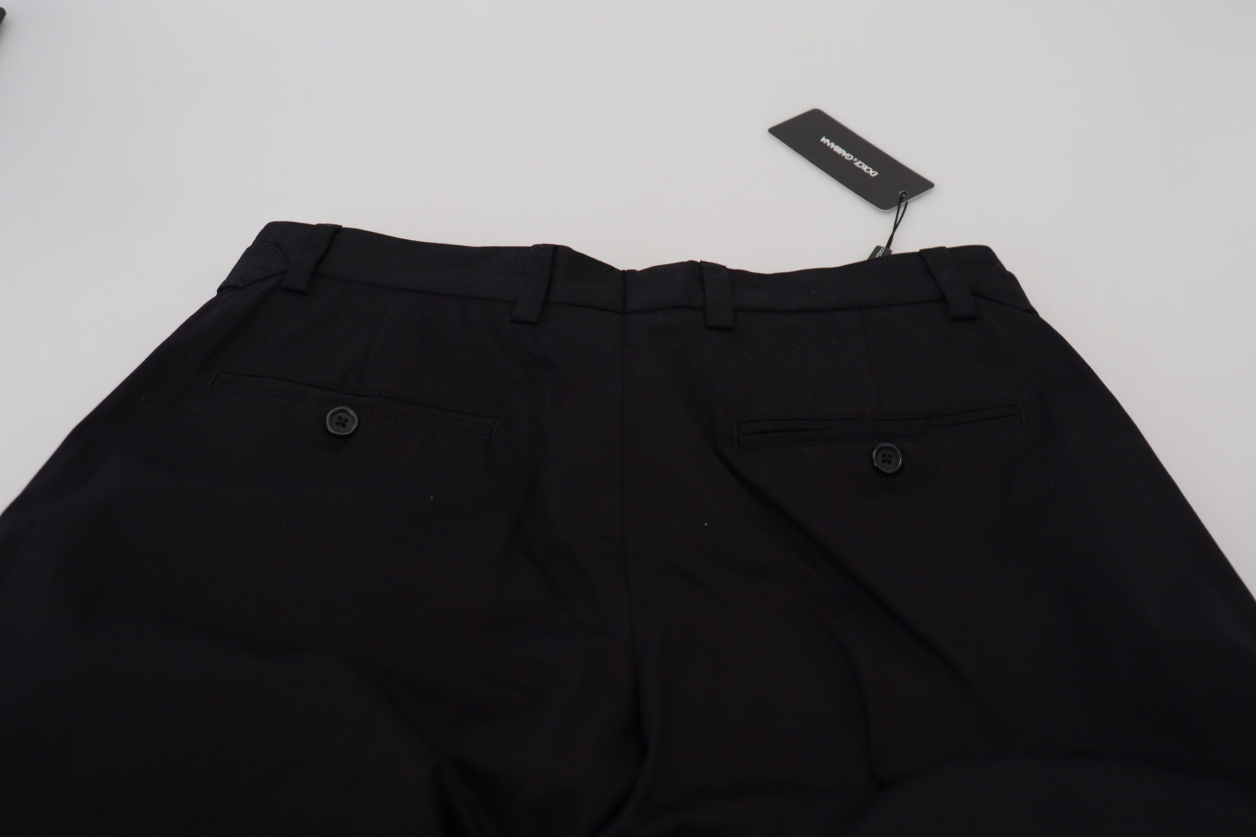 4121833 - PreLoved & Luxe