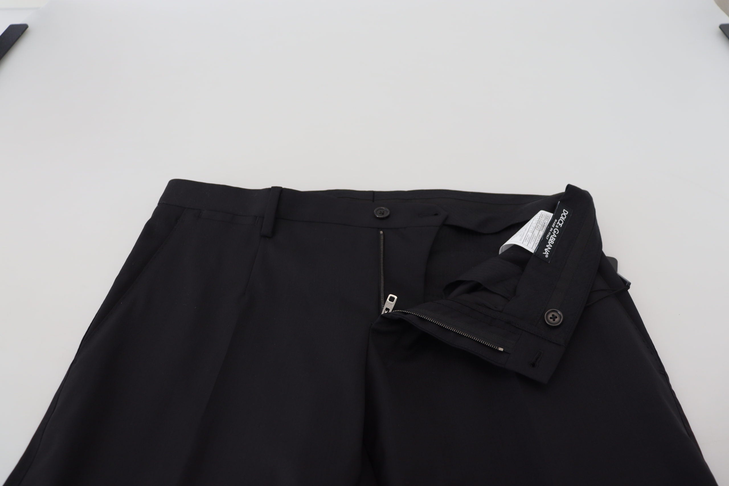 4121844 - PreLoved & Luxe