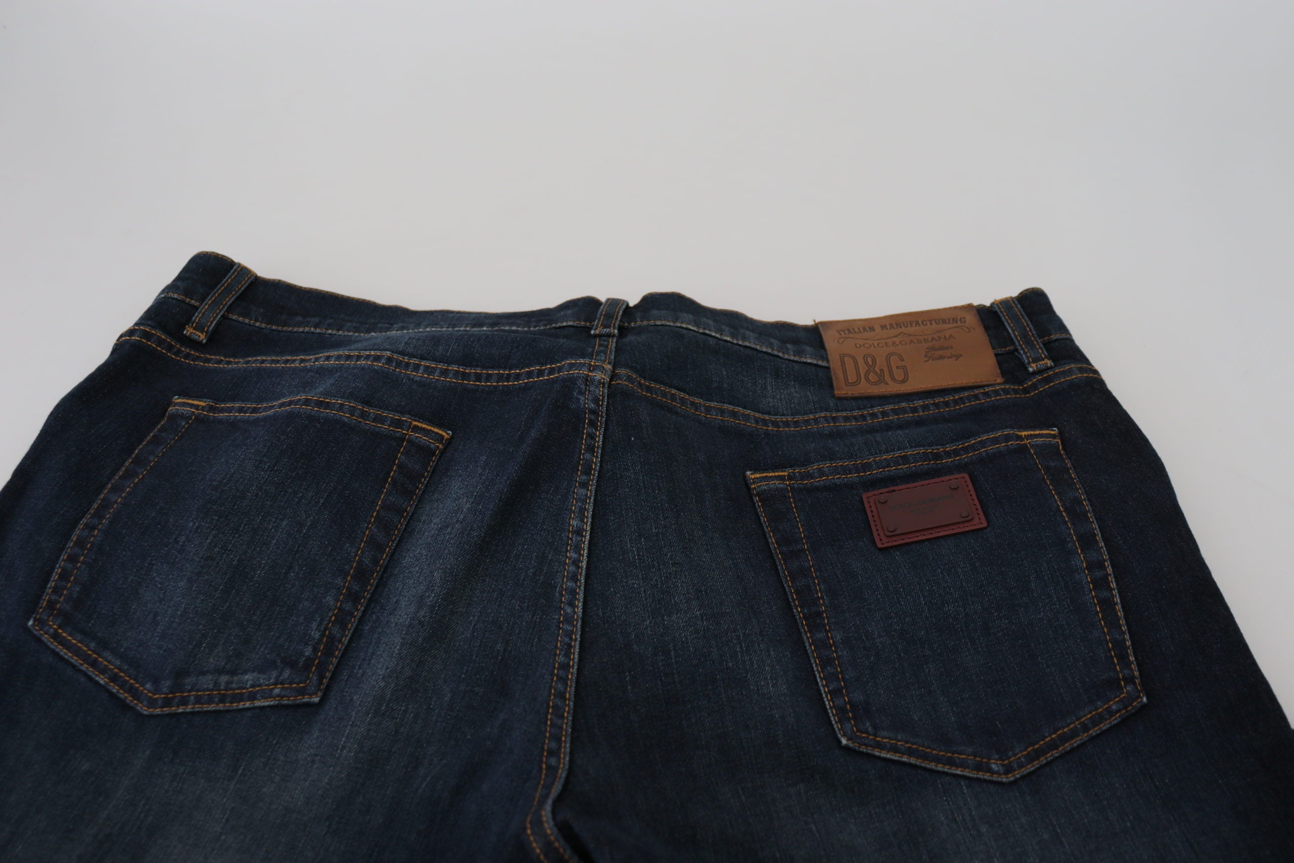 4122033 - PreLoved & Luxe