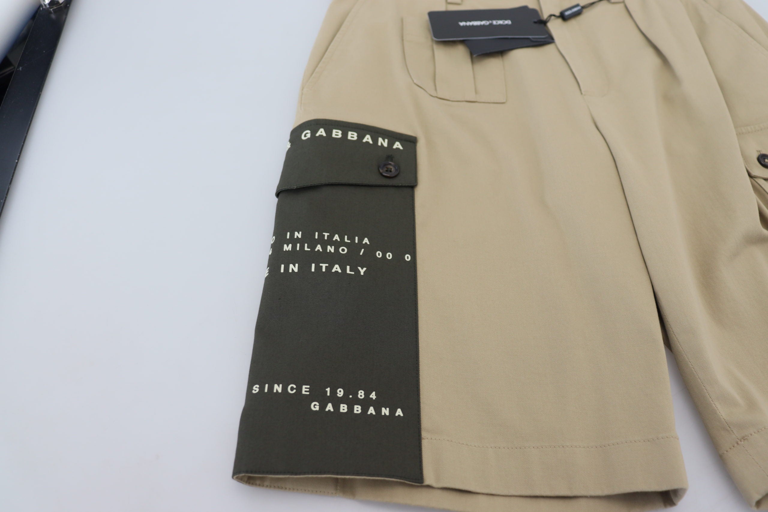 4122115 - PreLoved & Luxe