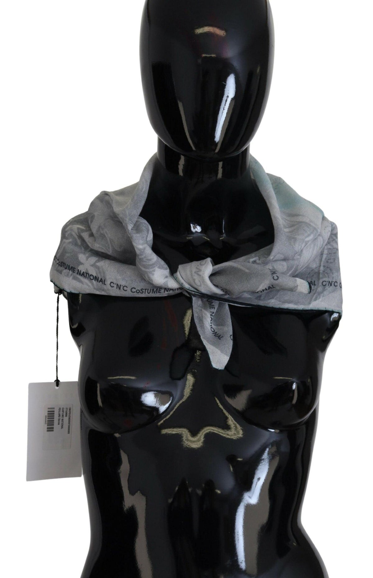 4125941 - PreLoved & Luxe