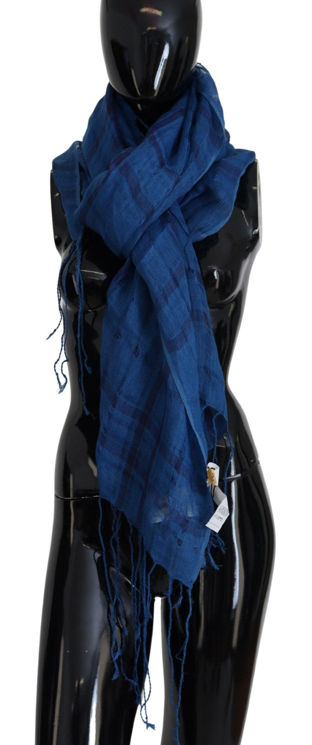 4125944 - PreLoved & Luxe