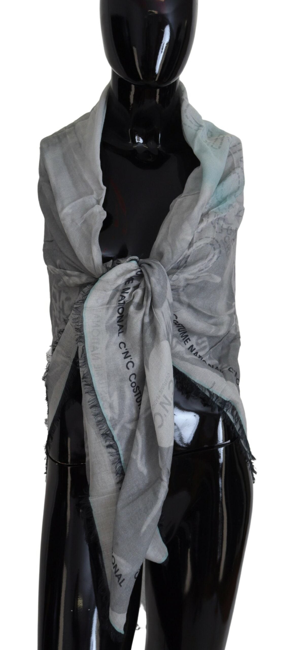4125949 - PreLoved & Luxe