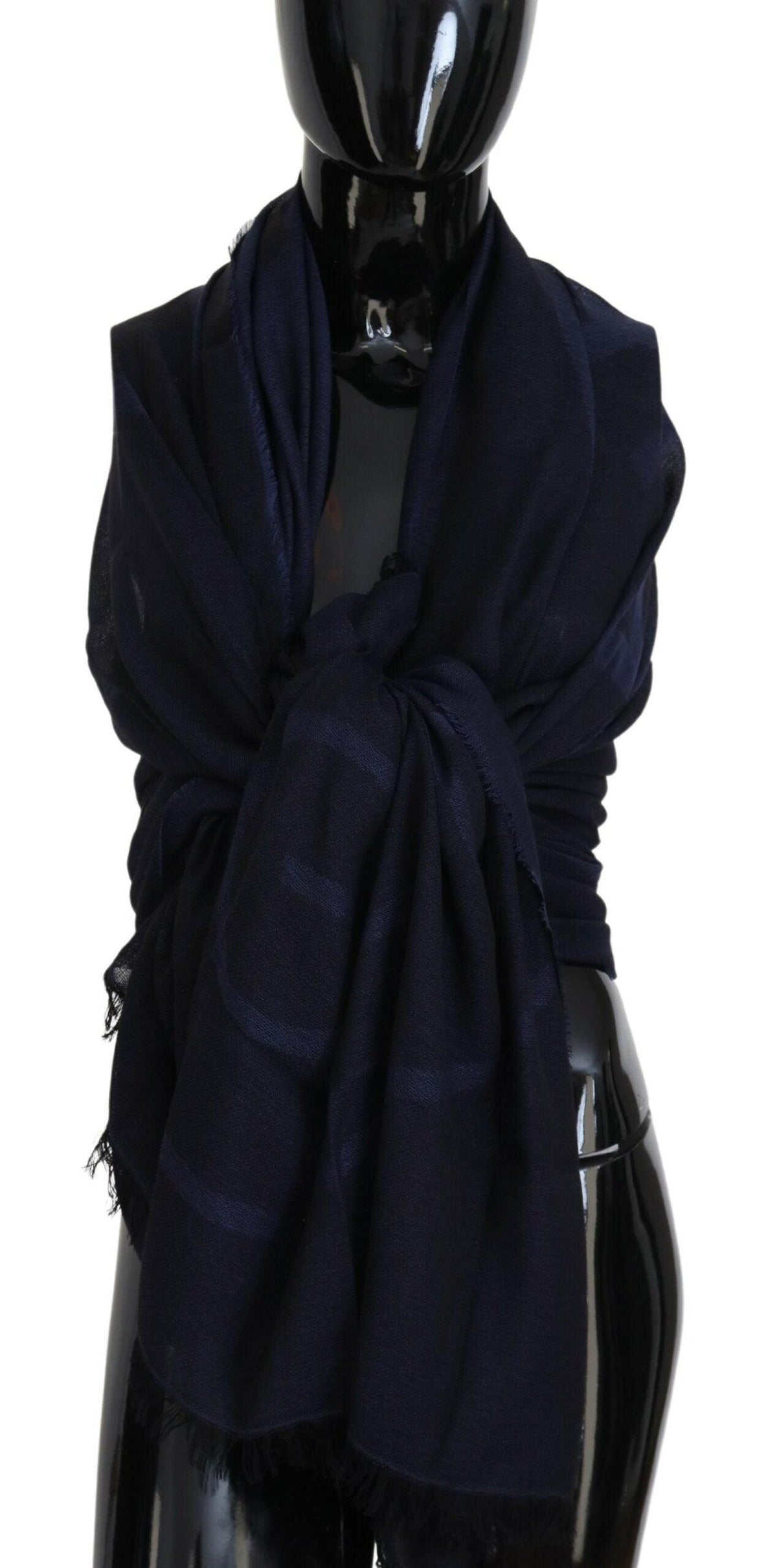 4125960 - PreLoved & Luxe