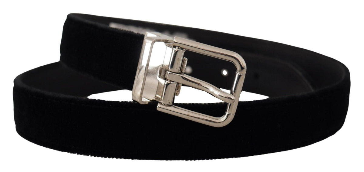 4127846 - PreLoved & Luxe