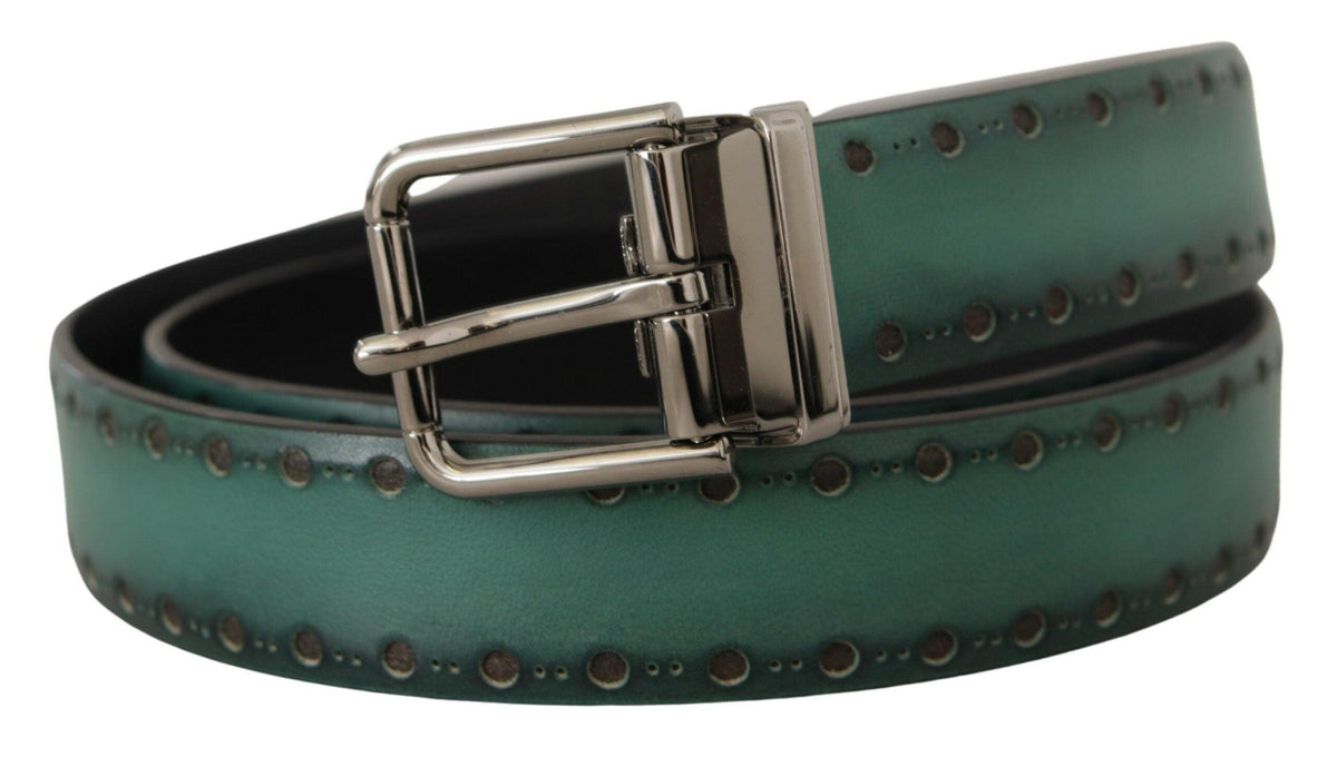 4129703 - PreLoved & Luxe