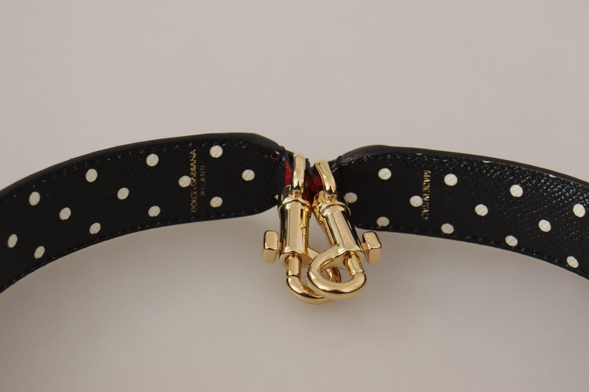 4159195 - PreLoved & Luxe