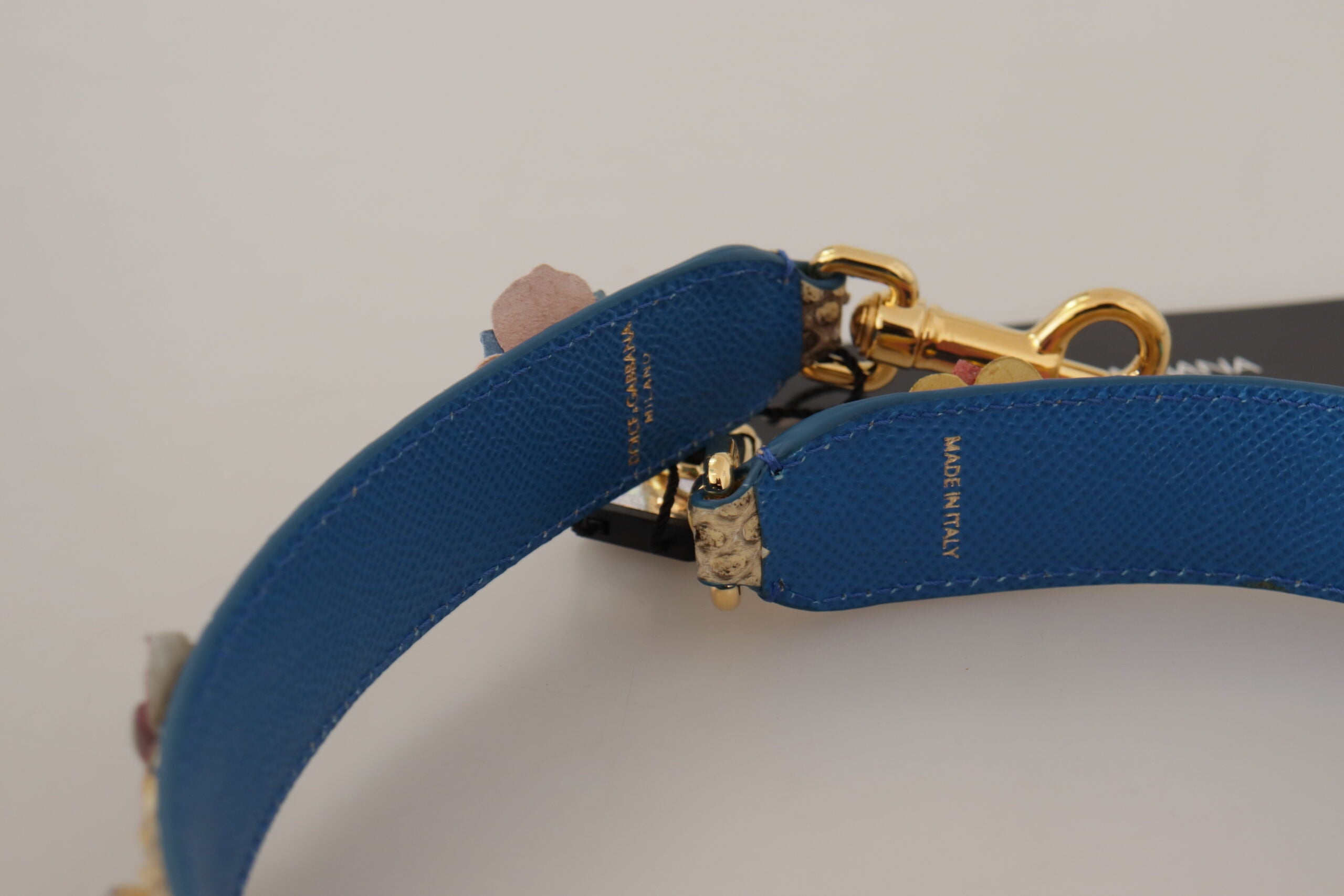 4159229 - PreLoved & Luxe