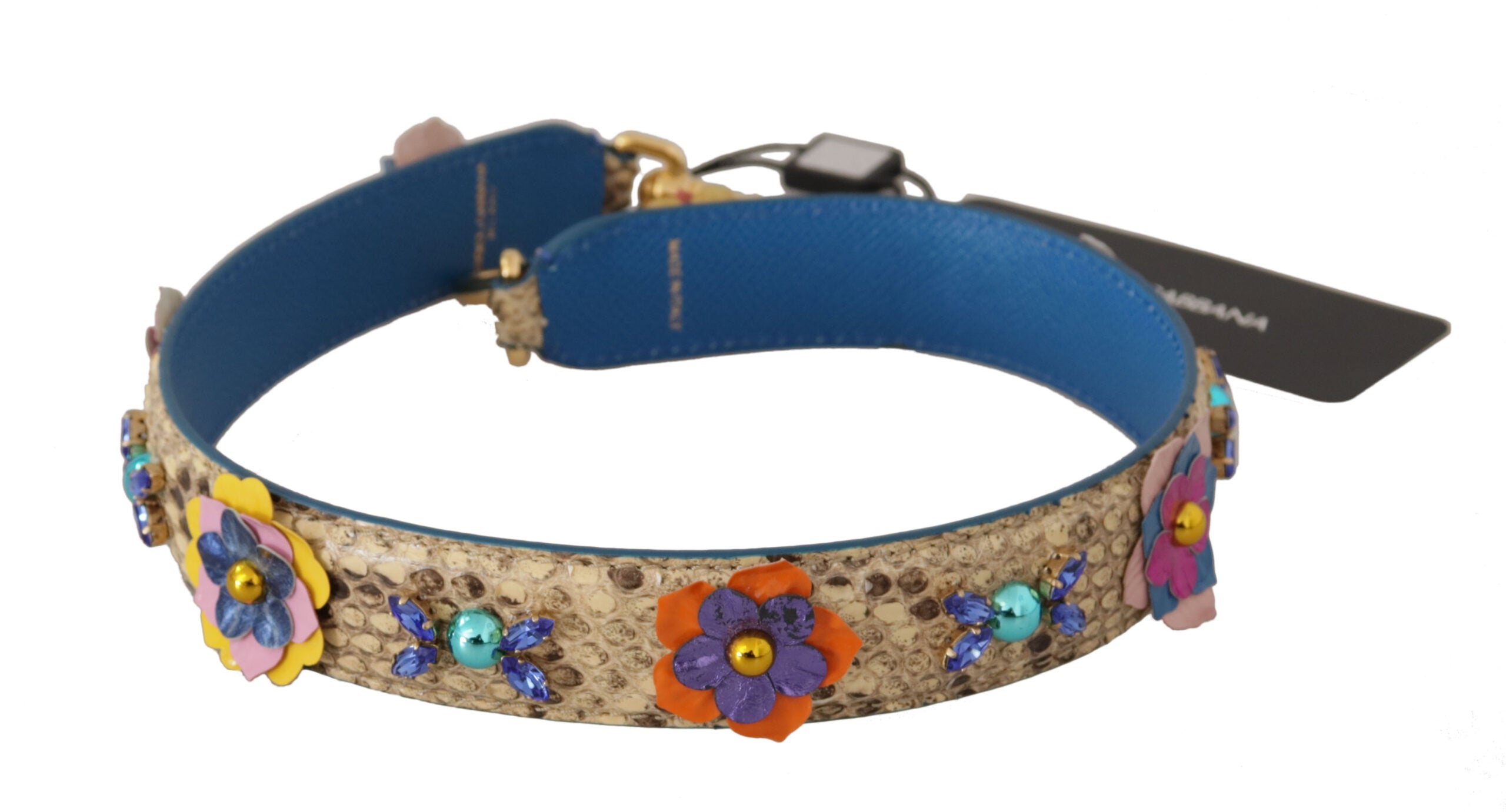 4159230 - PreLoved & Luxe