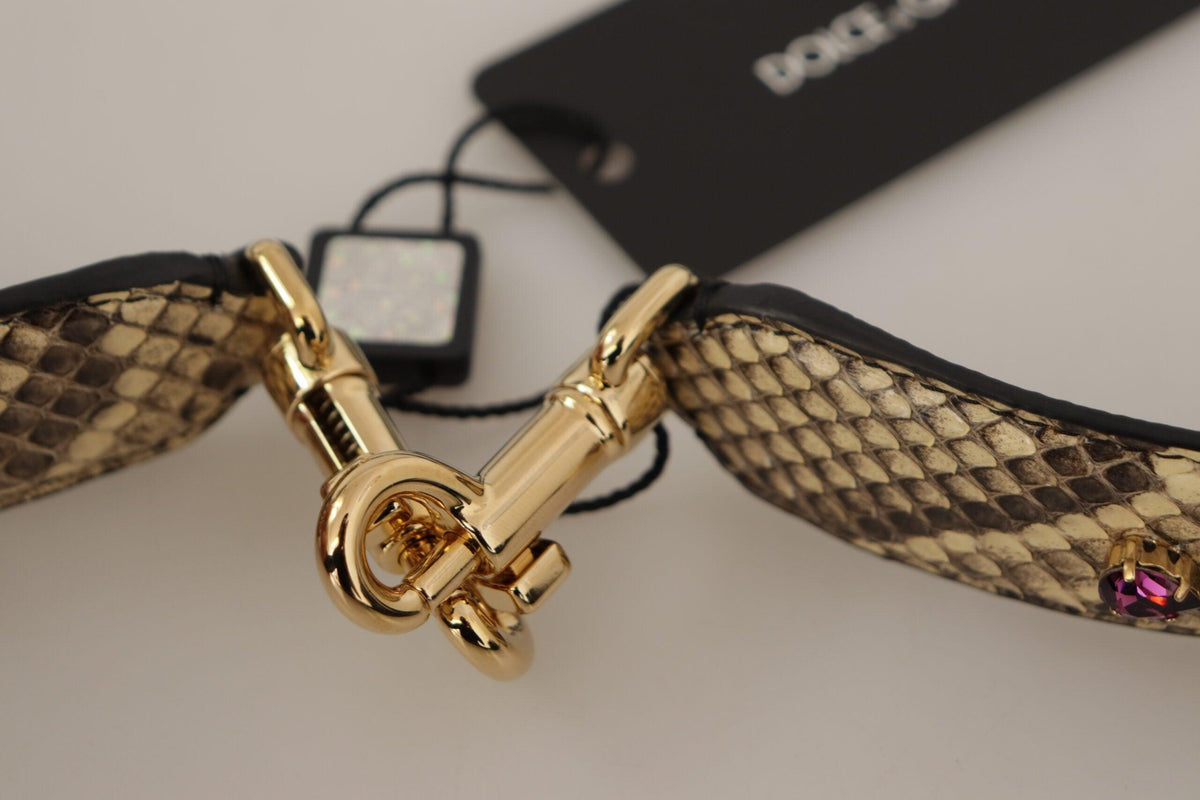 4159233 - PreLoved & Luxe