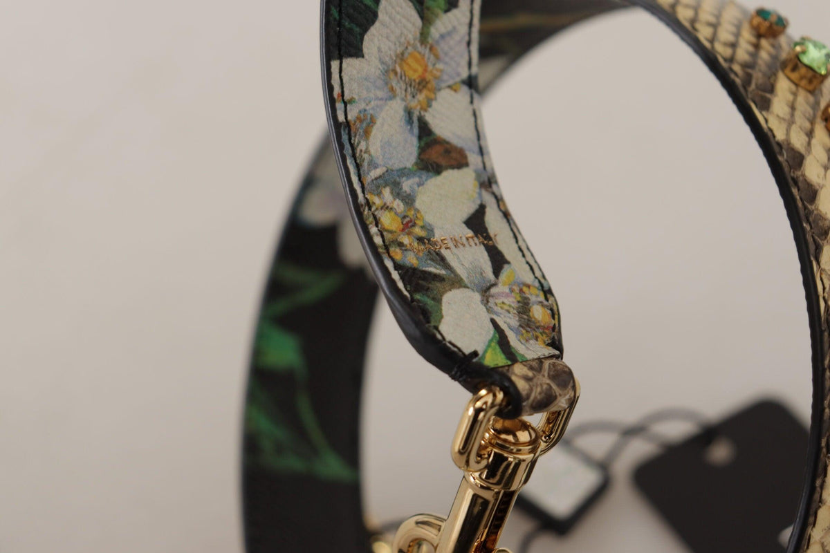 4159236 - PreLoved & Luxe