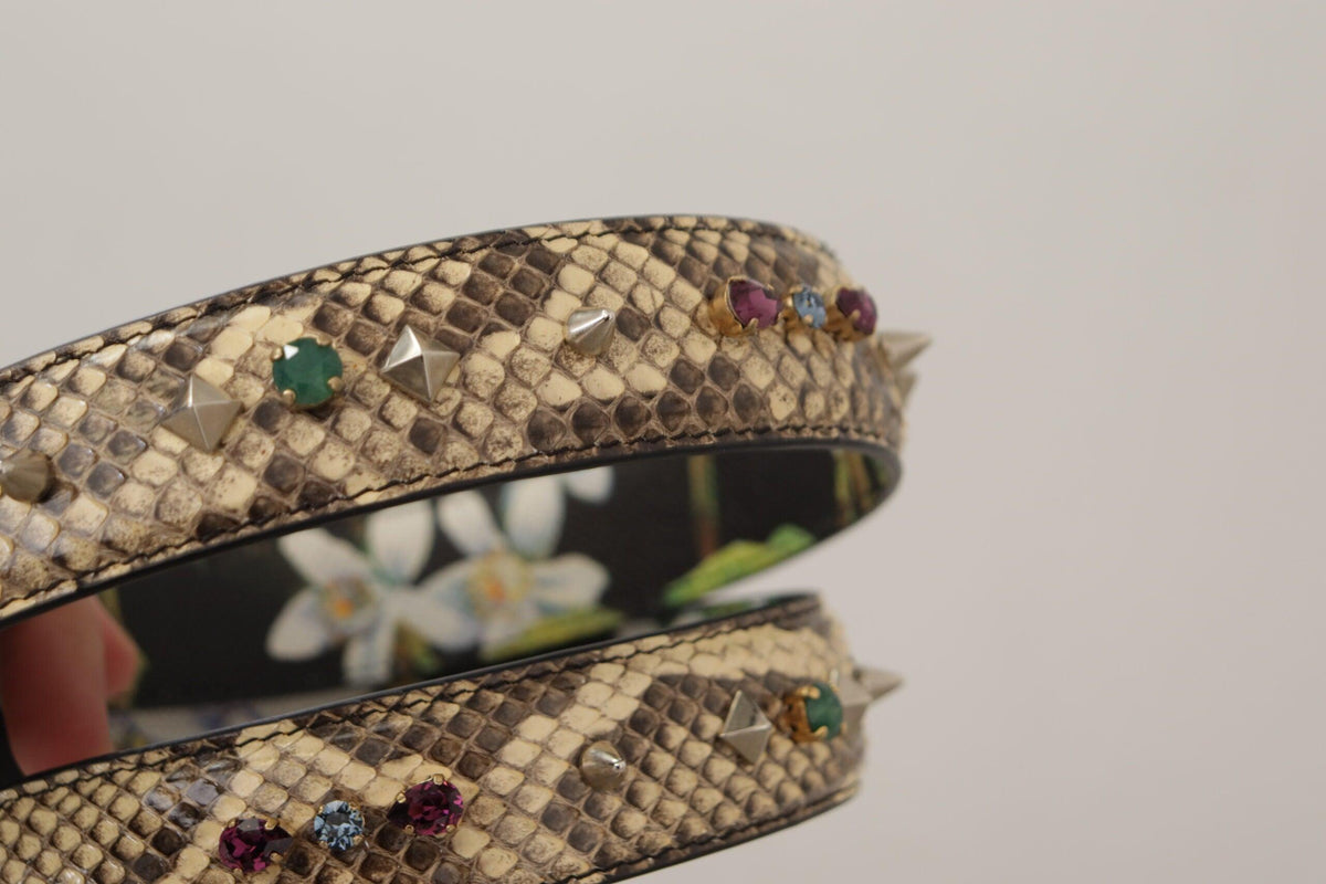 4159237 - PreLoved & Luxe