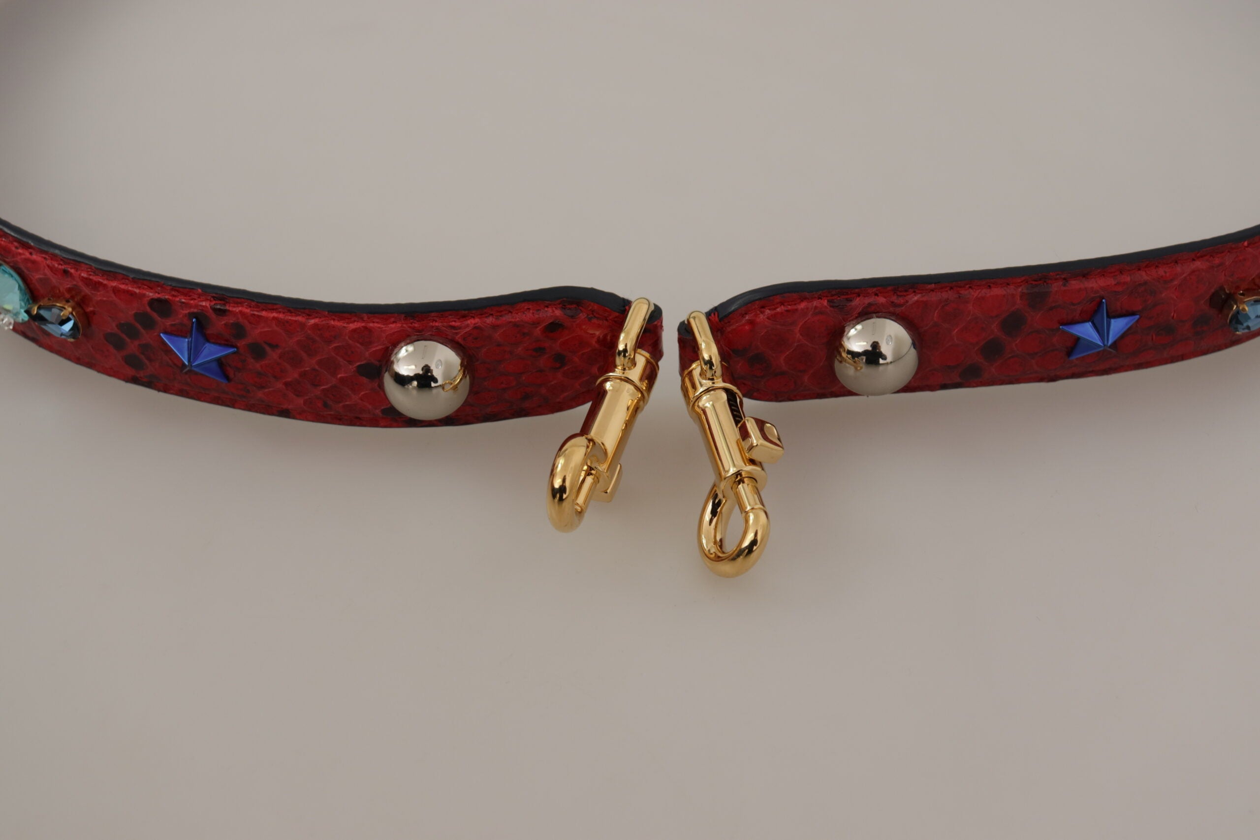 4159270 - PreLoved & Luxe