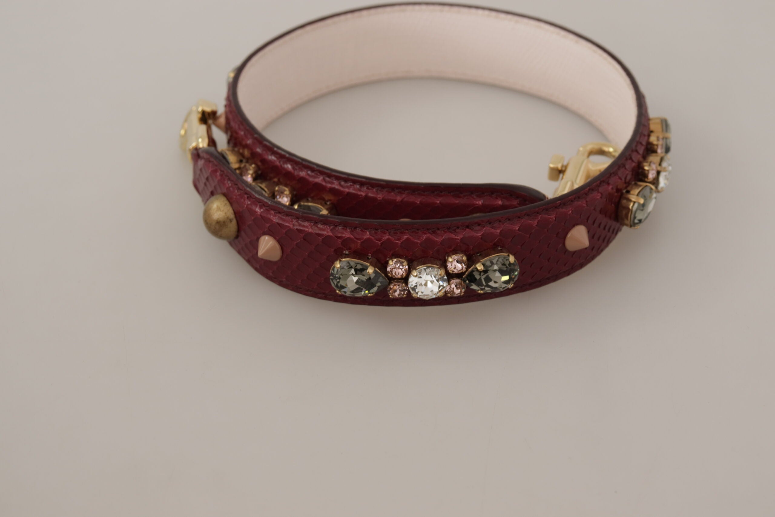 4159303 - PreLoved & Luxe