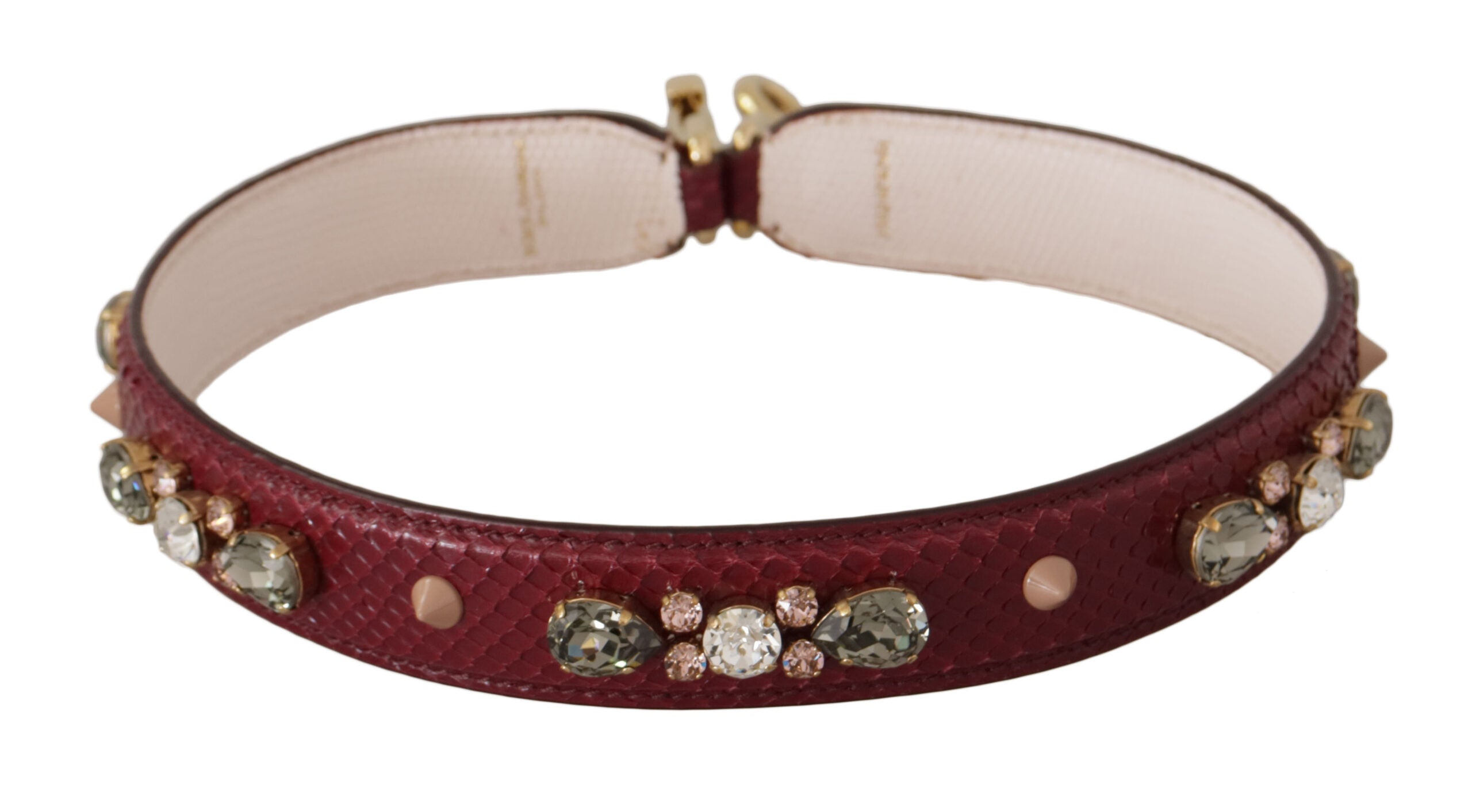 4159305 - PreLoved & Luxe