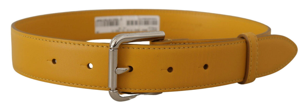 4159483 - PreLoved & Luxe