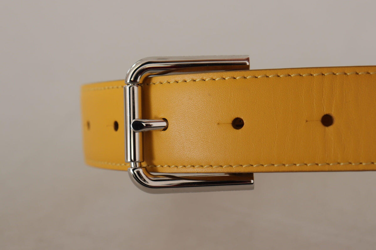 4159484 - PreLoved & Luxe