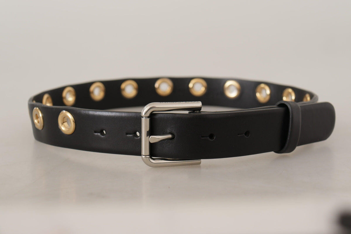 4162091 - PreLoved & Luxe