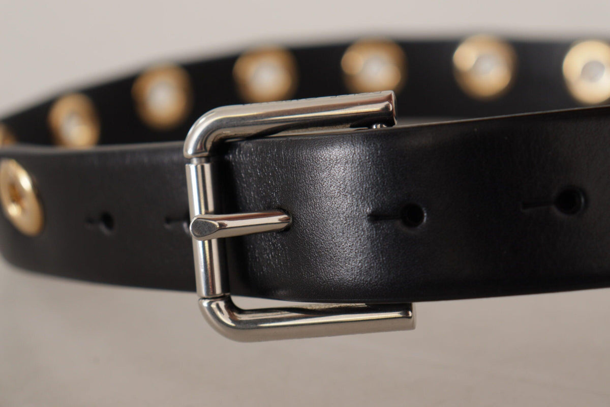 4162092 - PreLoved & Luxe