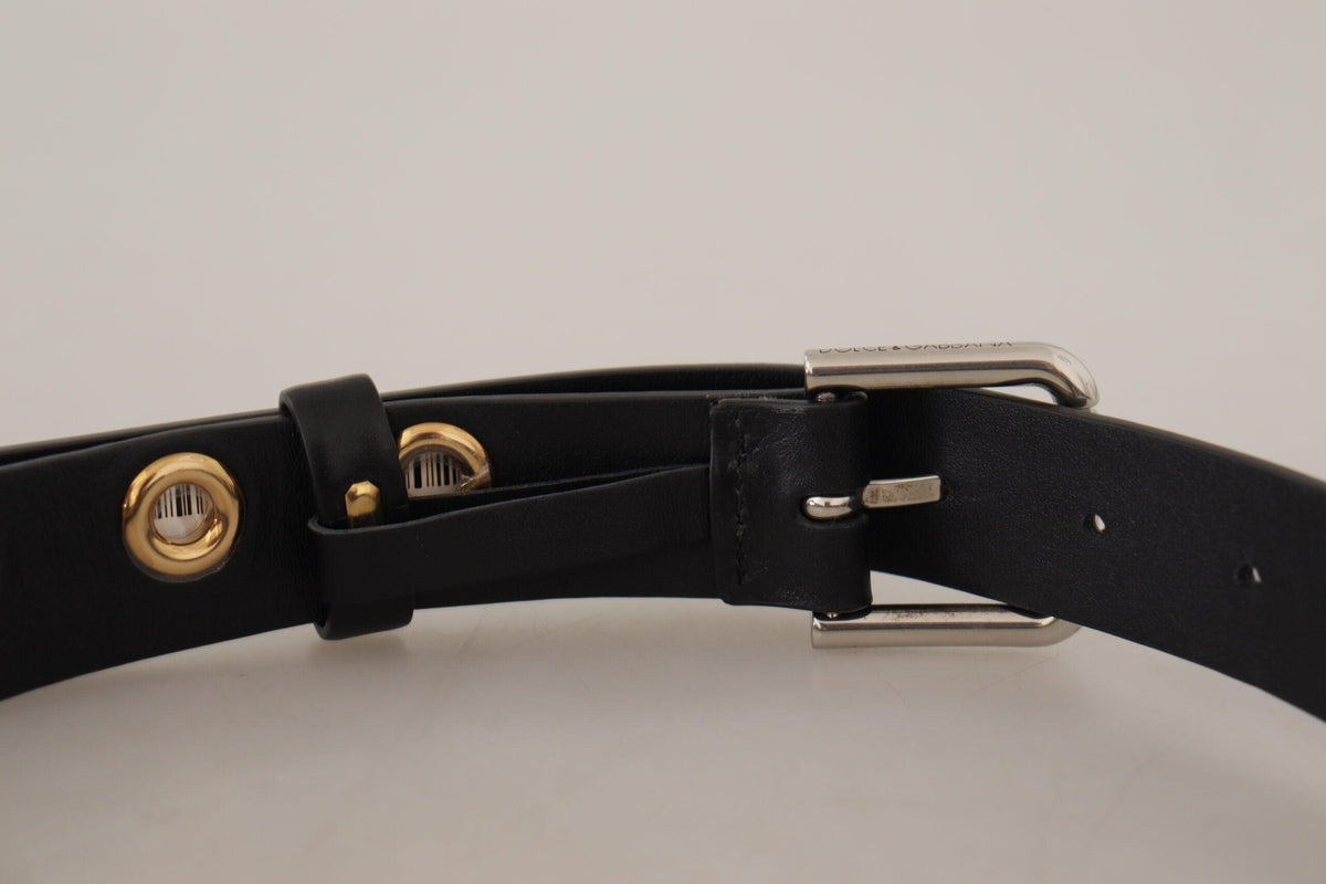 4162094 - PreLoved & Luxe