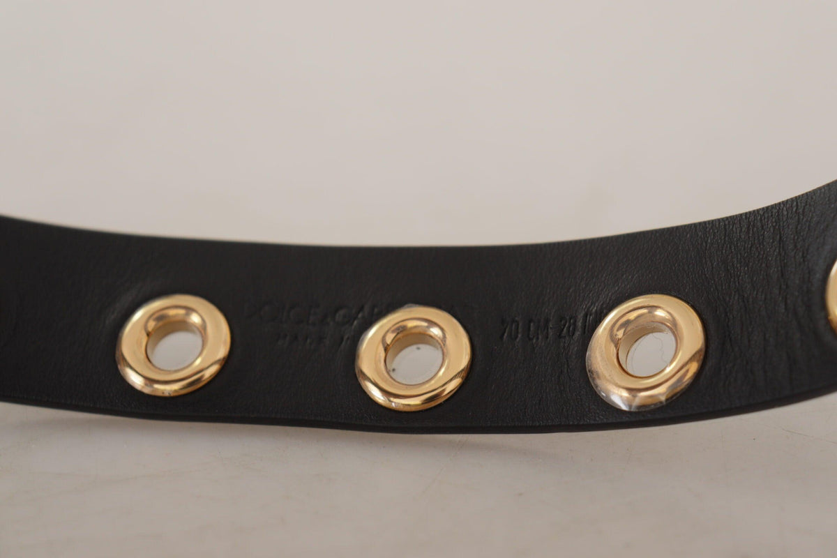 4162095 - PreLoved & Luxe