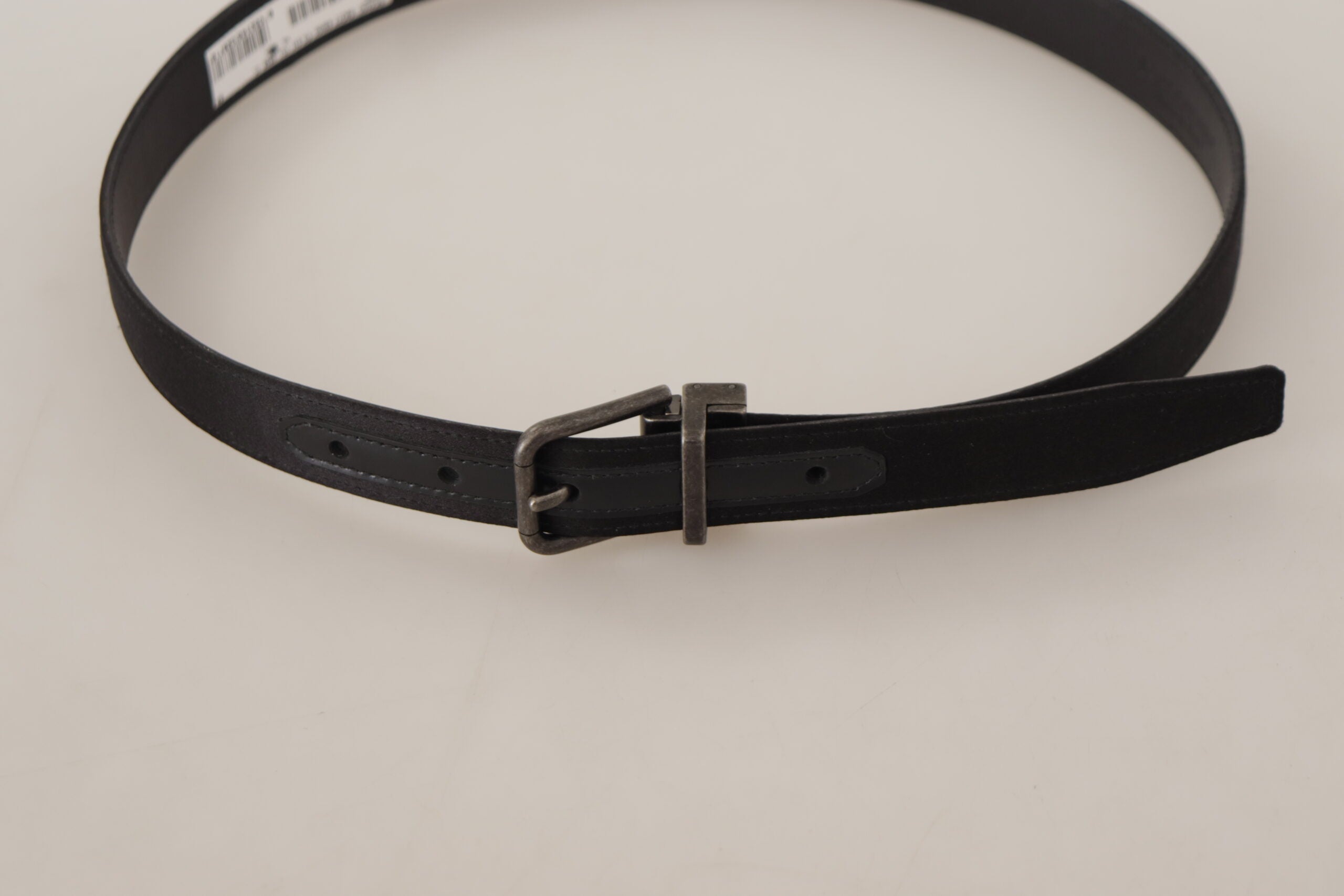 4162194 - PreLoved & Luxe