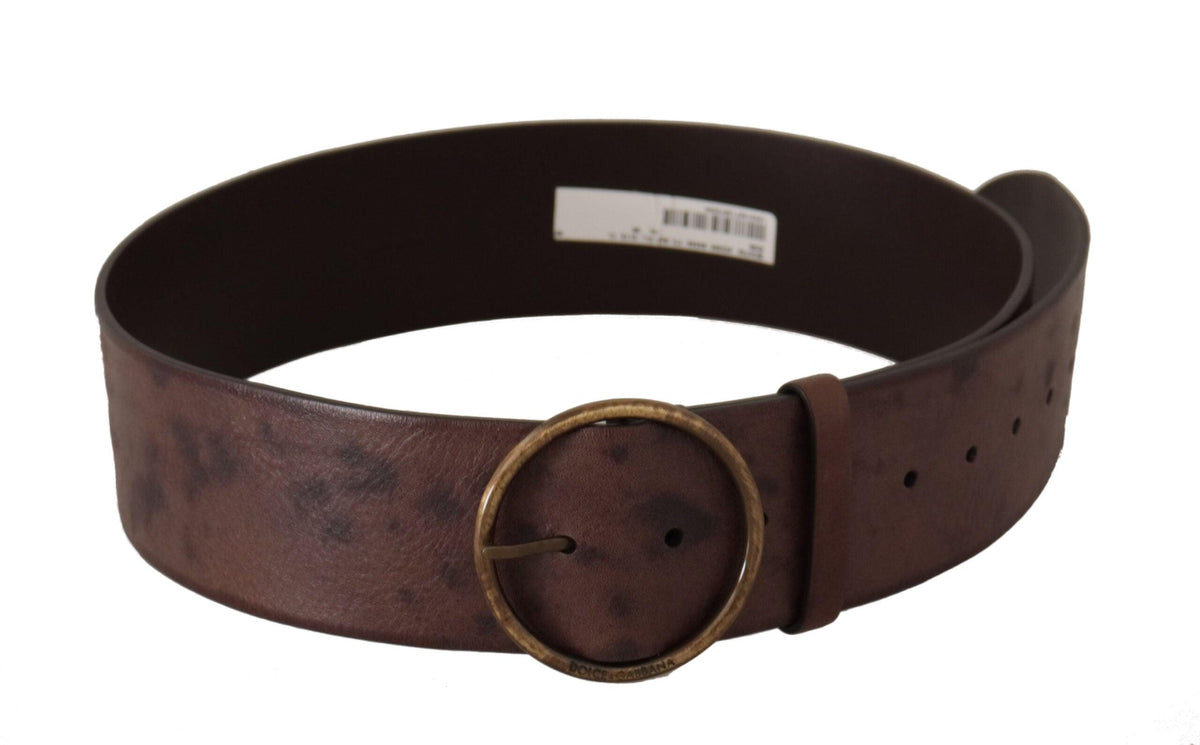 4162204 - PreLoved & Luxe
