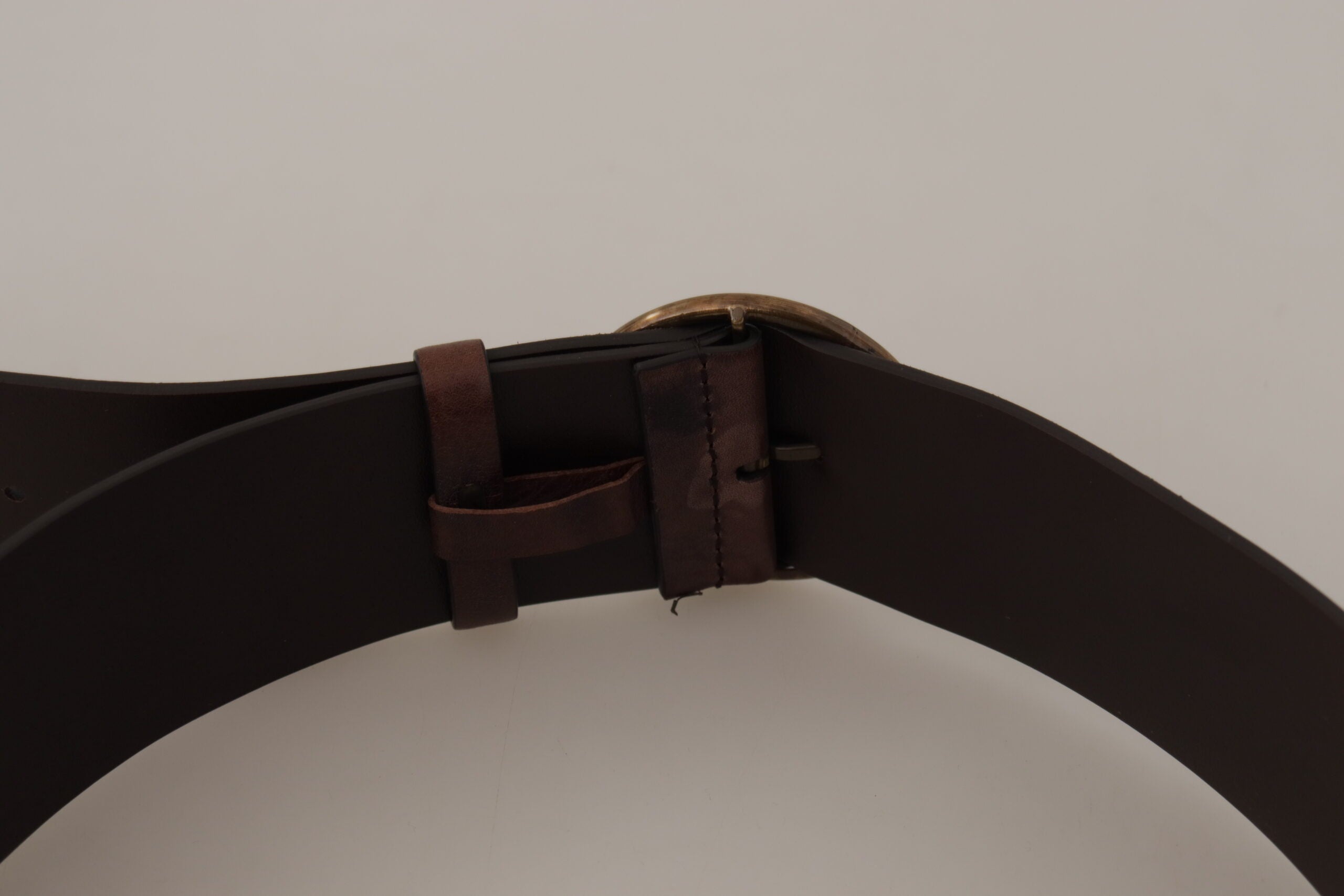 4162208 - PreLoved & Luxe
