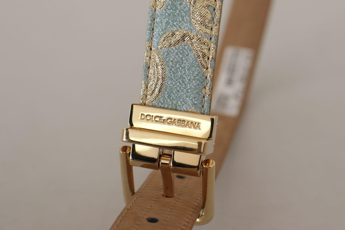 4162225 - PreLoved & Luxe