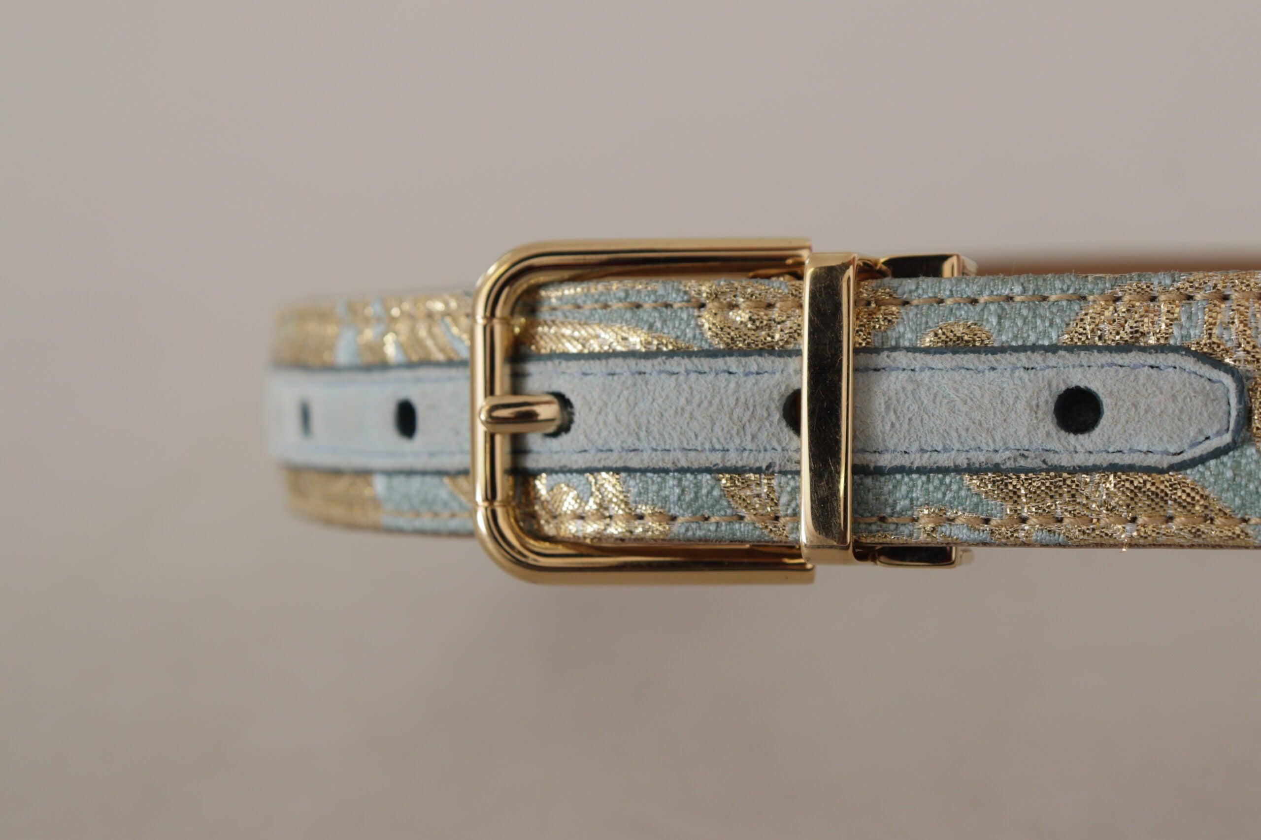 4162227 - PreLoved & Luxe