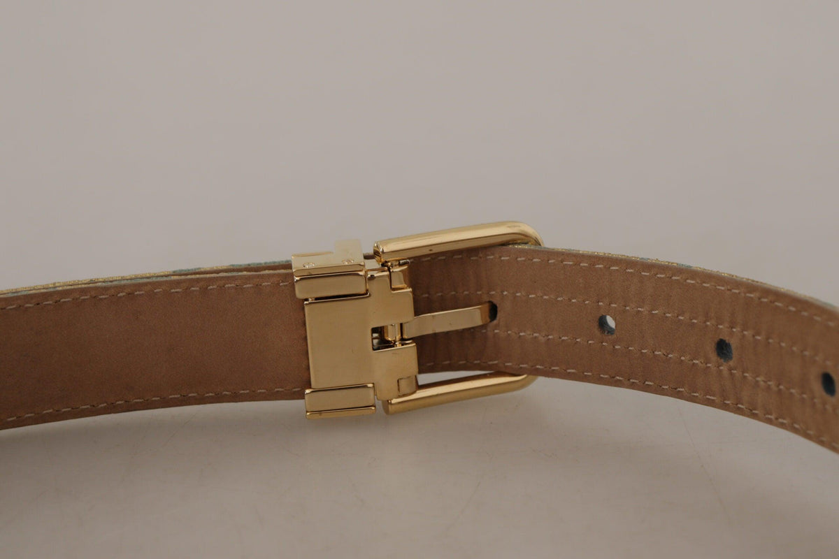 4162228 - PreLoved & Luxe