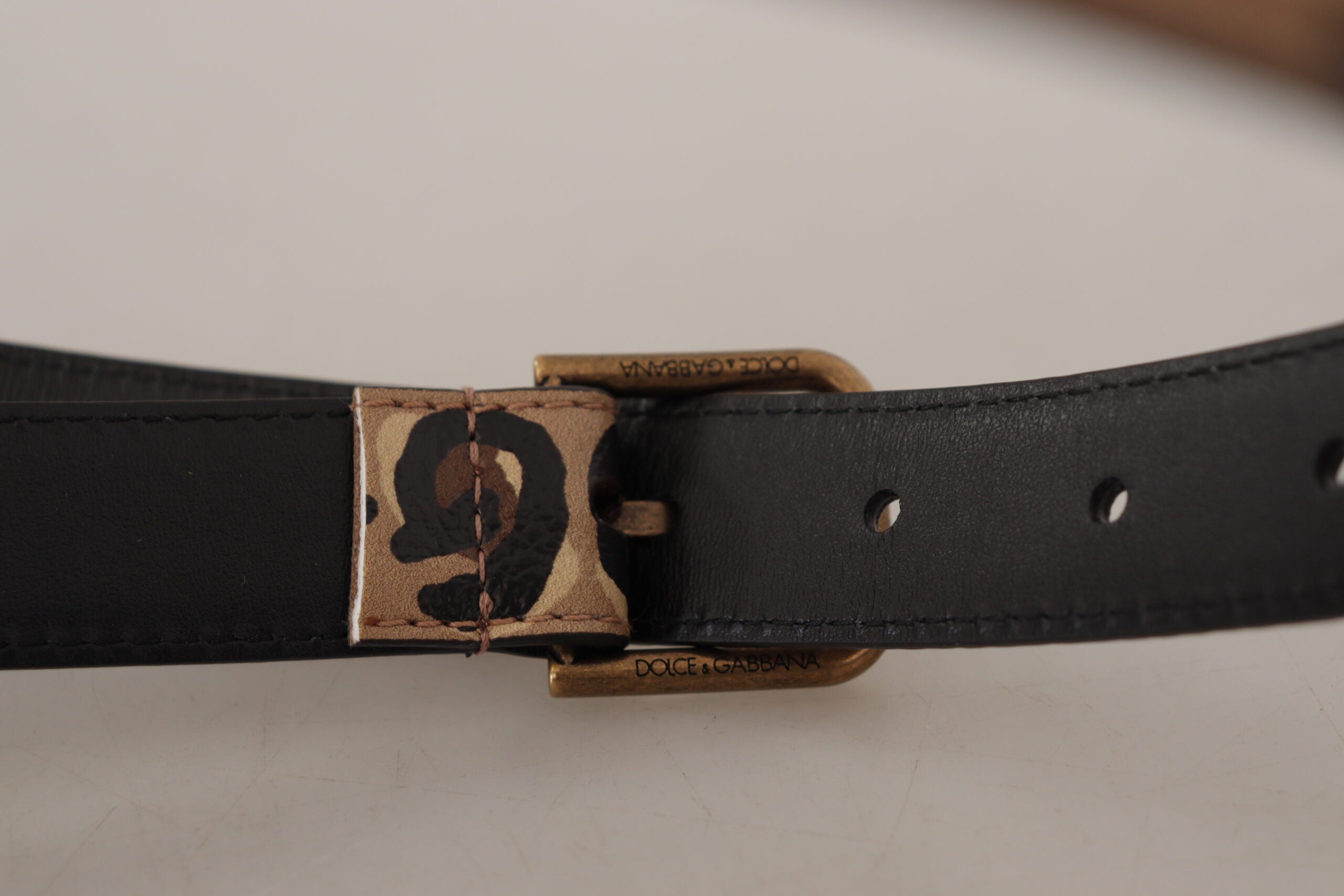 4162408 - PreLoved & Luxe