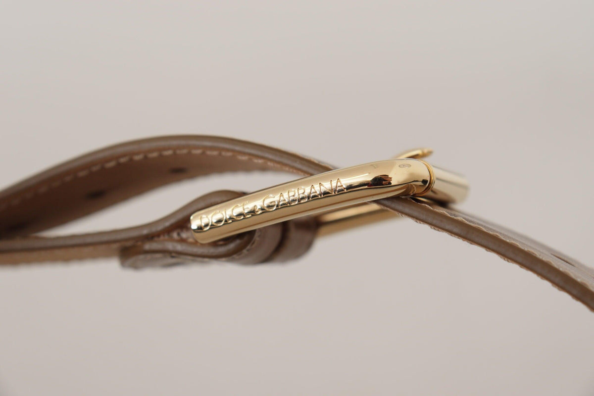 4162424 - PreLoved & Luxe