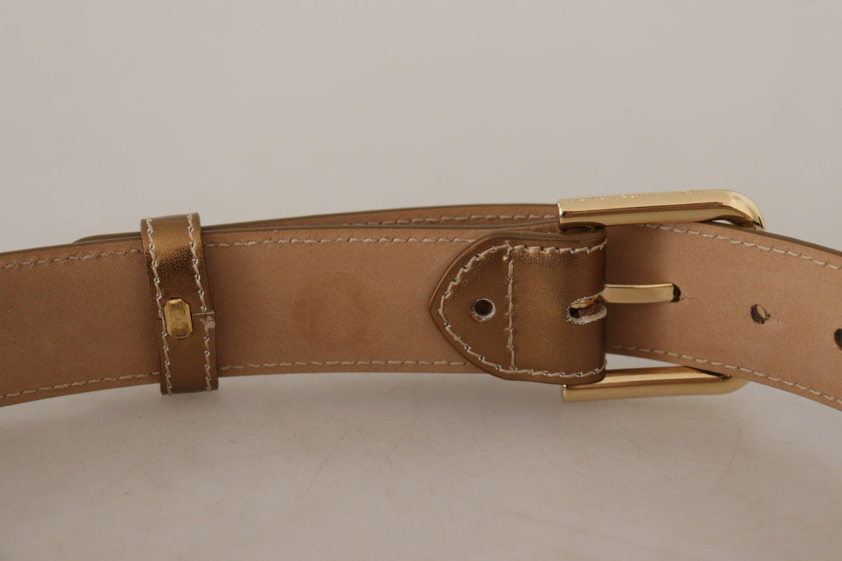 4162427 - PreLoved & Luxe