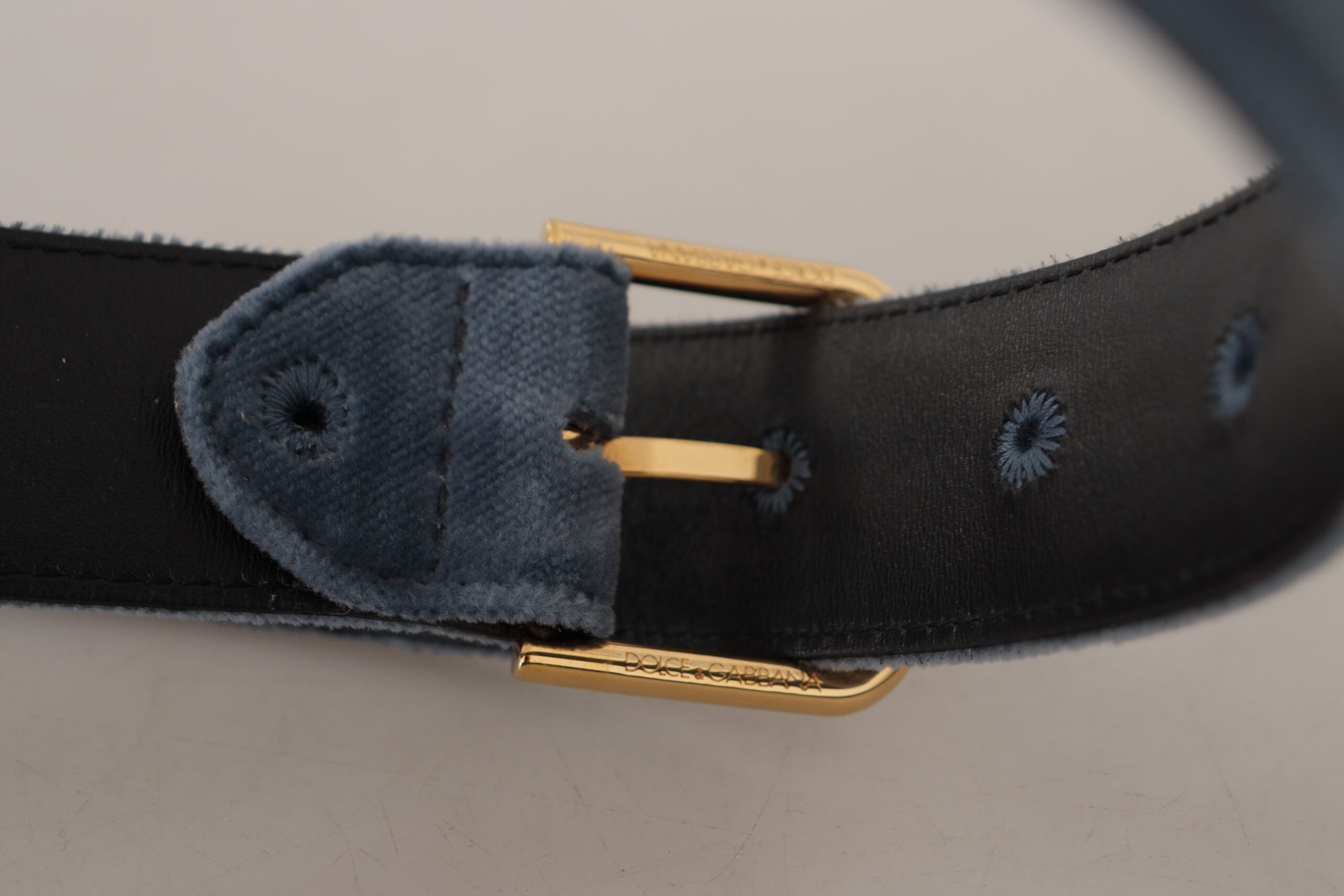 4162471 - PreLoved & Luxe