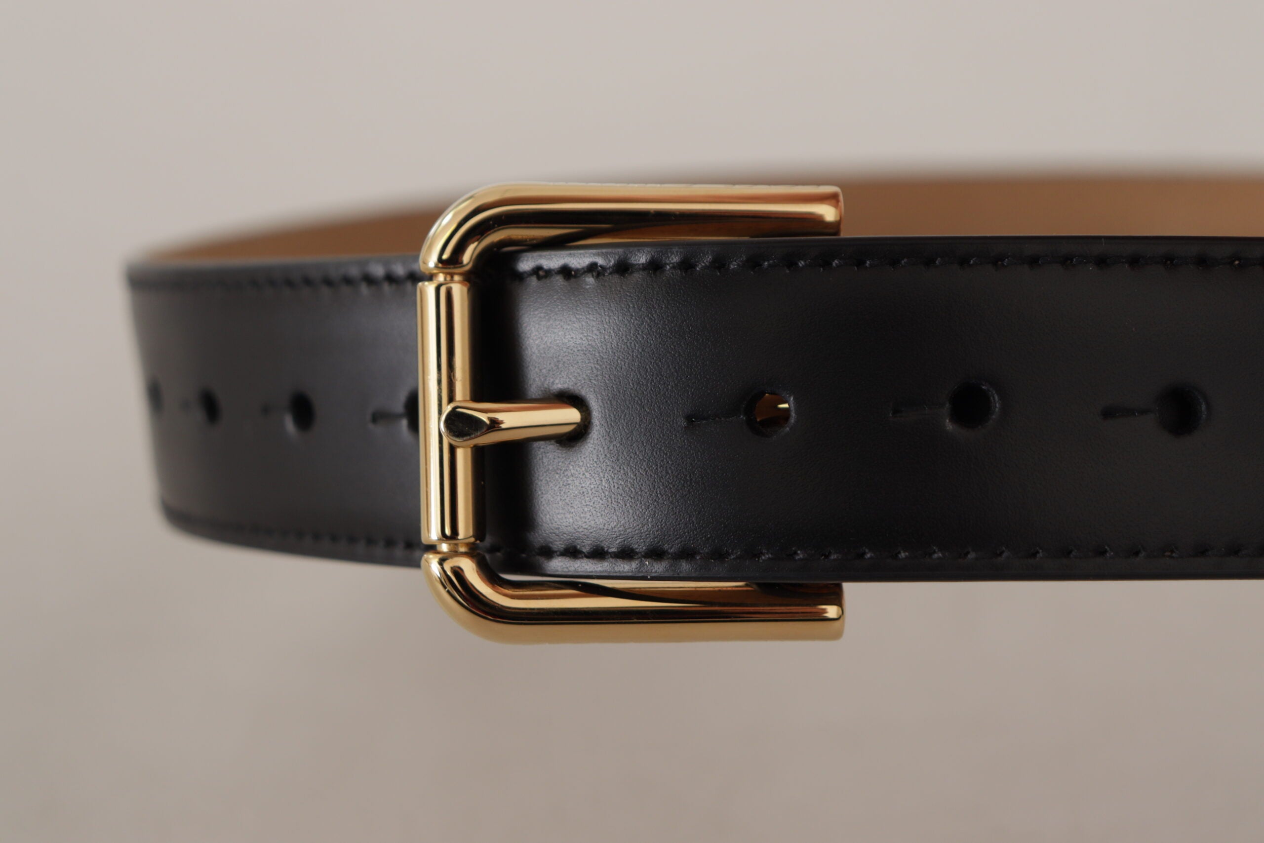 4162556 - PreLoved & Luxe