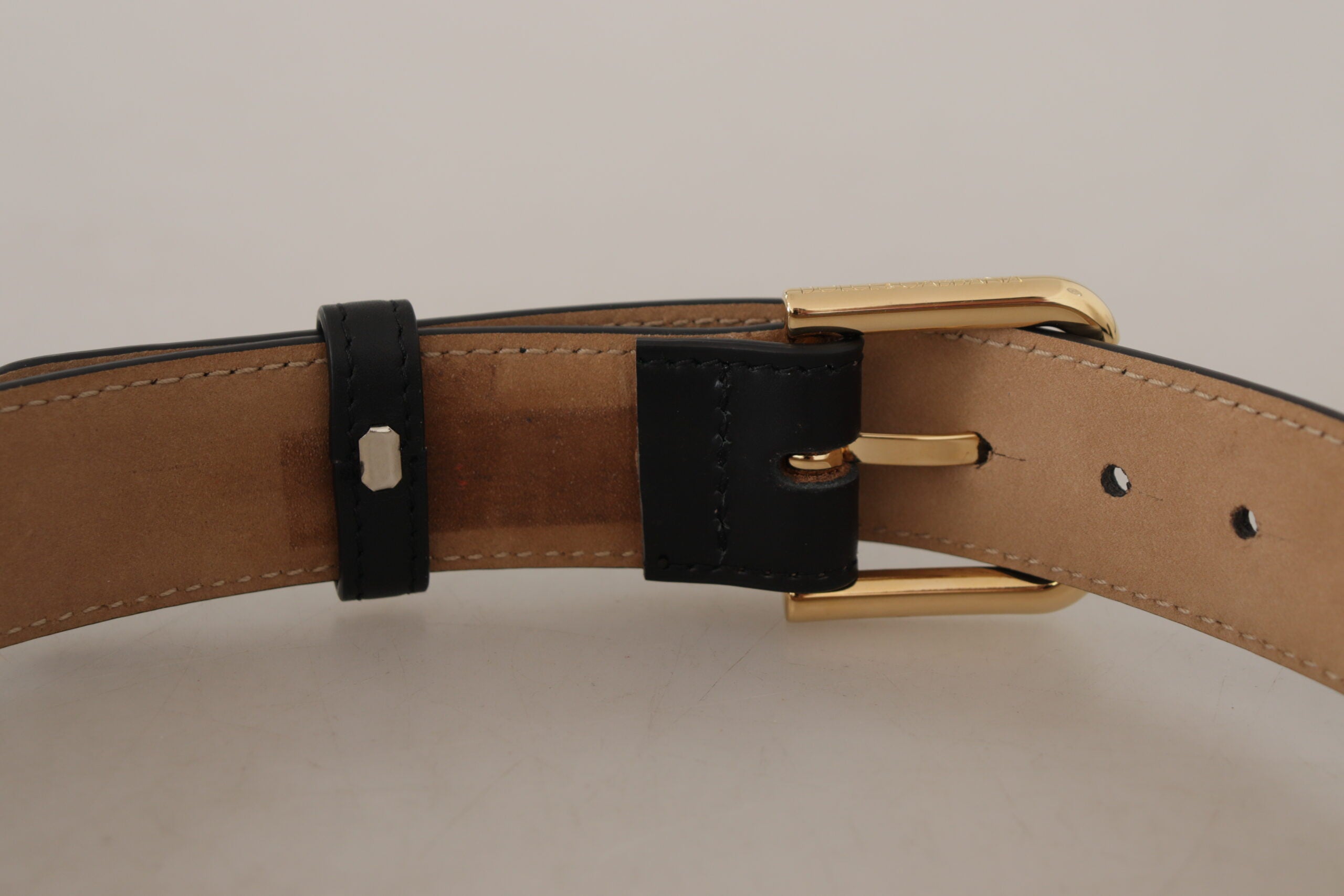 4162559 - PreLoved & Luxe