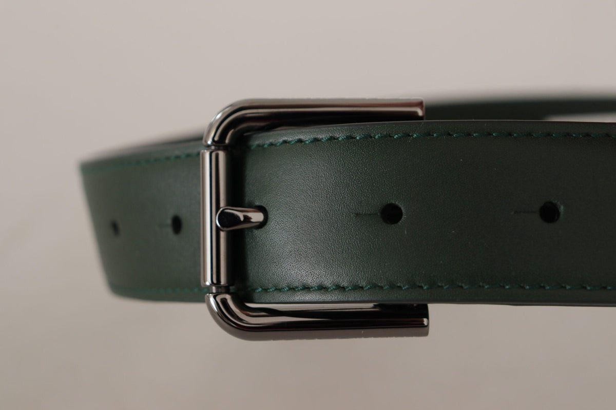 4162599 - PreLoved & Luxe